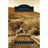 Randy Trabold's Northern Berkshire County - Hardcover