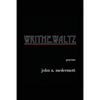 Writhe. Waltz - Paperback