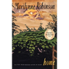 Home (Oprah's Book Club) - Paperback