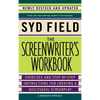 The Screenwriter's Workbook: Exercises and Step-By-Step Instructions for Creating a Successful Screenplay, Newly Revised and Updated - Paperback