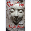 Sand Trap - Paperback
