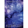 Blackhope Scar - Paperback