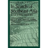 In Search of Southeast Asia: A Modern History (Revised Edition) - Paperback