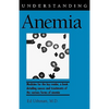 Understanding Anemia - Paperback