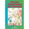 Alchemy Rediscovered and Restored - Paperback