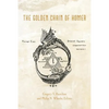 The Golden Chain of Homer: Aurea Catena Homeri - Paperback