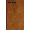 Studio Secrets - Paperback