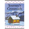 Journey's Crossroads - Paperback