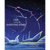 Link and the Shooting Stars - Paperback