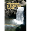 Perspectives of the Greatest Story Ever Told - Paperback