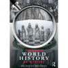 Teaching World History as Mystery - Paperback
