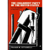 The Communist Party of the United States: From the Depression to World War II - Paperback