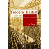 La Ley - Paperback