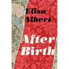 After Birth - Paperback
