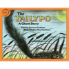 The Tailypo: A Ghost Story - Paperback