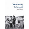 When History Is Personal - Paperback