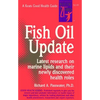 Fish Oil Update - Spiral