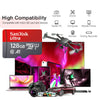 Micro SD Card 64GB Video Monitoring Traffic memory card 128GB 256GB Max 512GB 1TB smartphone DJI drone cardfor car