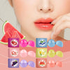 Moisturizing Lip Care Moisturizing And Hydrating Skin Moisturizing And Moisturizing Lip Care