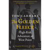 The Golden Fleece: High-Risk Adventure at West Point - Hardcover