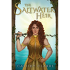 The Saltwater Heir - Paperback