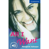 All I Want Level 5 - Paperback