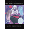 The Black Cauldron - Hardcover