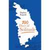 100 days of solitude - Paperback