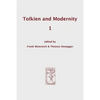 Tolkien and Modernity 1 - Paperback