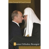 Russian Orthodoxy Resurgent: Faith and Power in the New Russia - Paperback