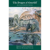 The Dragon of Emerhill - Paperback