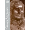 Quaker Spirituality: Selected Writings - Paperback