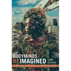 Bodyminds Reimagined: (Dis)Ability, Race, and Gender in Black Women's Speculative Fiction - Paperback