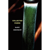 Collected Poems - Paperback