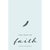 The Rest of Faith - Paperback