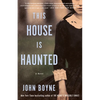 This House Is Haunted - Paperback