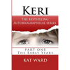 Keri - Paperback