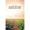Counsels on Agriculture - Hardcover