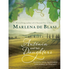 Antonia and Her Daughters - Paperback
