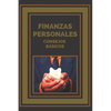 Finanzas Personales: Consejos basicos para ordenar tus finanzas - Paperback