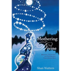 Mothering the Divine: Birthing, Nurturing and Celebrating Your Divine Self - Paperback