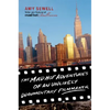 Mad Hot Adventures of an Unlikely Documentary Filmmaker - Paperback