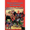 Town Musicans of Bremen - Paperback