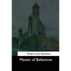 Master of Ballantrae - Paperback
