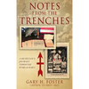Notes from the Trenches: A Musician's Journey Through World War I - Hardcover