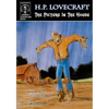 H.P. Lovecraft: The Picture in the House - Paperback