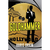 Goldhammer - Paperback