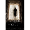 Cause to Kill (An Avery Black Mystery-Book 1) - Paperback