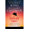 The Gwendy Trilogy (Boxed Set): Gwendy's Button Box, Gwendy's Magic Feather, Gwendy's Final Task - Paperback