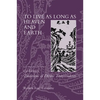 To Live as Long as Heaven and Earth: A Translation and Study of GE Hong's Traditions of Divine Transcendents Volume 2 - Hardcover
